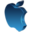 Mac Palace Icon