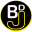 BDJ Computer Repair Icon