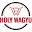 Holy Wagyu Icon