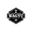 Texas Craft Wagyu Icon