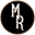 Marble Ridge Farms Icon