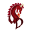 The Wandering Dragon Game Shoppe Icon