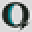 Q Sportsbook Icon