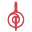 Ovoka Farm Icon