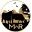 Miller Wagyu Ranch Icon