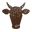 Wagyu-Store.com Icon