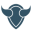Oklahoma Wagyu Icon