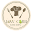 Low Carb Kitchen Icon
