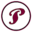 Alexandra Foods Co. Icon