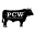 Plum Creek Wagyu Beef Icon