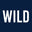 Wilders Icon