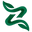 Zoyava Icon