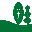 A Touch of Green Icon