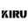 Kiru Culinary Icon