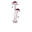 Kinoko Icon