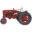 Bronkberry Farms Icon