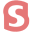SuciSuci Icon