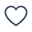 FlowCup Icon