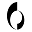 Pulvis Art Urns Icon
