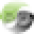 Price Spectre Icon