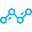 RepriceIQ Icon