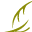 CB Conlin Landscapes Icon