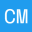 ChannelMAX Icon