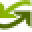 RepriceIt Icon