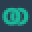 Competitoor Icon