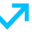 StreetPricer Icon