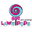 Lawn Pops Icon
