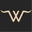Booth Creek Wagyu Icon