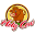 Holy Cow Farm Fresh Icon