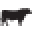 Prosper Meats Icon