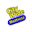City Wide Mattress Icon