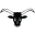 Alpine Butcher Icon