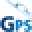 Glider Pilot Shop Icon