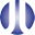 JL Smith & Co Icon