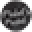 Mabel's Market Icon
