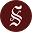 Simpson's Meats Icon