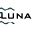 Luna H2O Icon