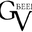 Grand View Beef Icon