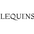 lequins Icon