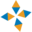 ITpreneurs Store Icon