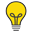The Light Brothers Icon