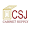 CSJ Cabinet Supply Icon