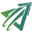 Sarver Wireless Icon