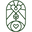 Hemprove UK Icon