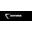 Covrware Icon