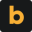 Betwhale Icon